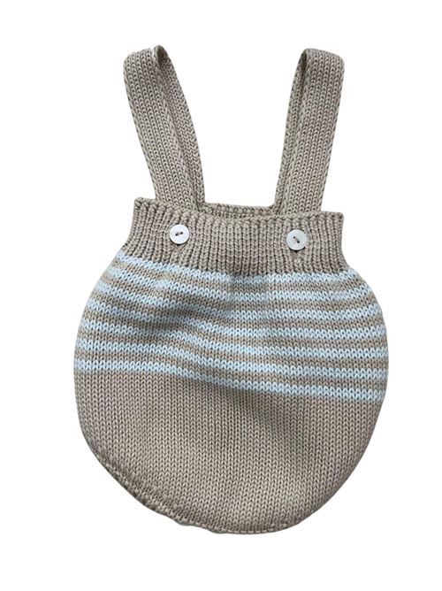  WEDOBLE | V2011305 AV 1